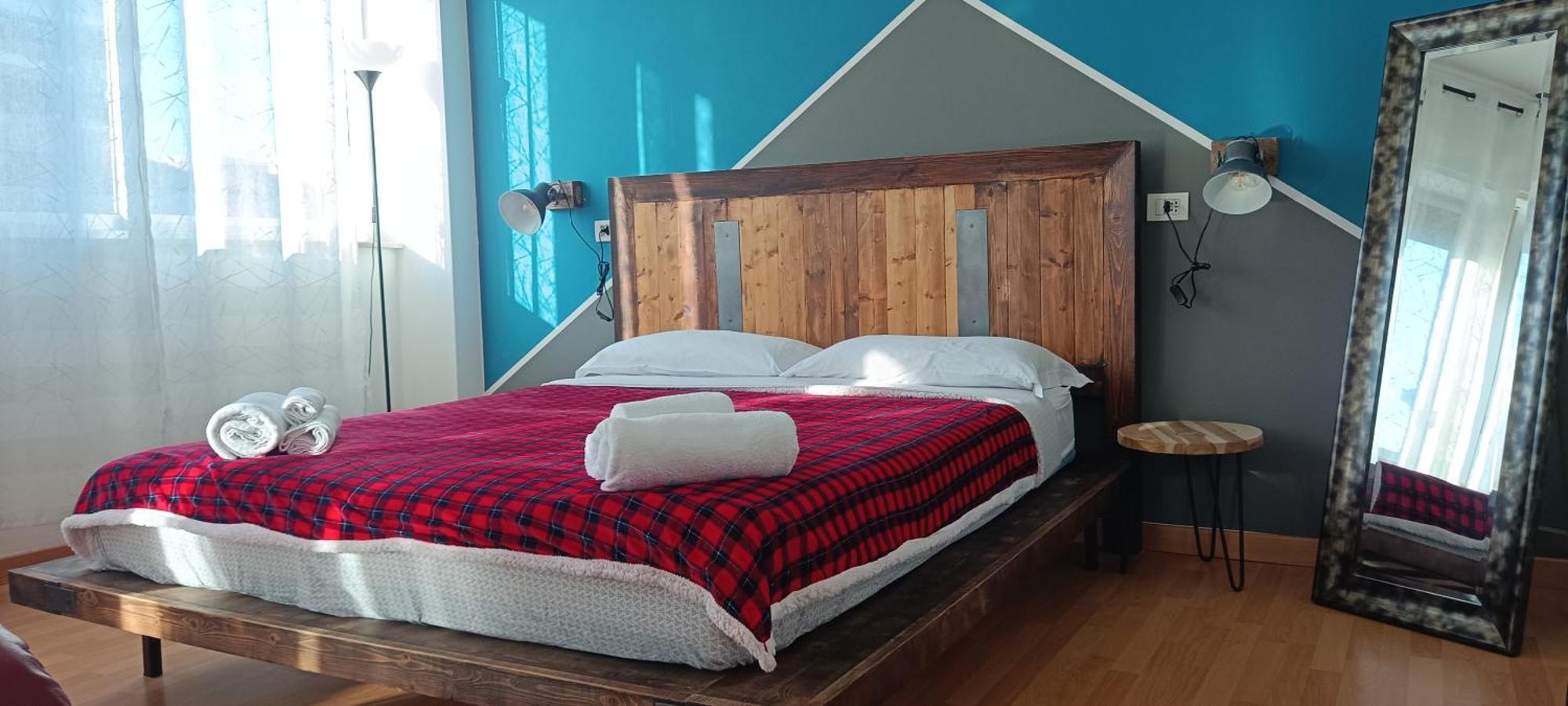 Look 4 Brera Design Apartment Milano Ngoại thất bức ảnh