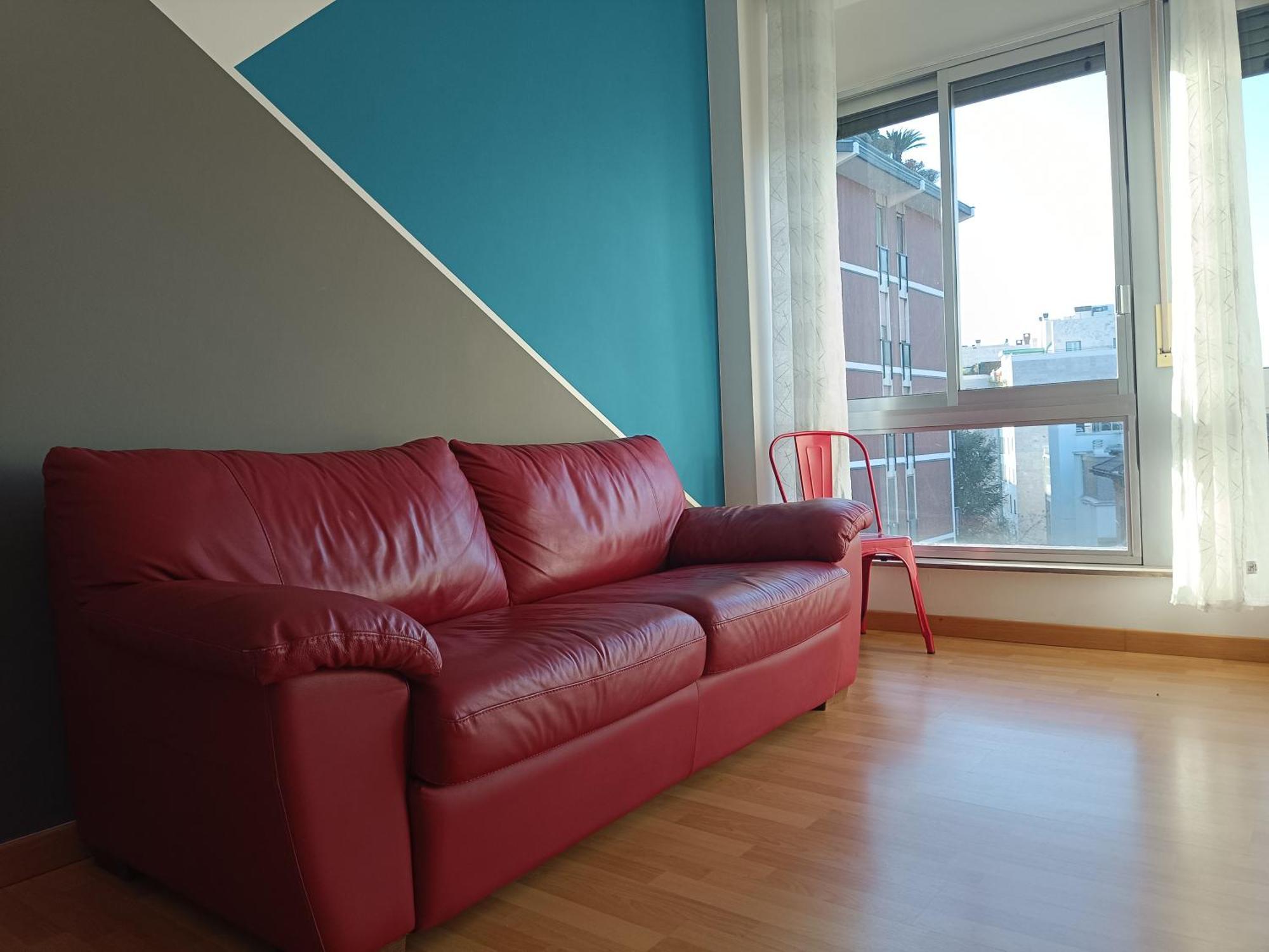 Look 4 Brera Design Apartment Milano Ngoại thất bức ảnh