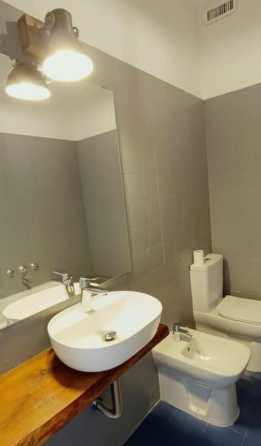 Look 4 Brera Design Apartment Milano Ngoại thất bức ảnh
