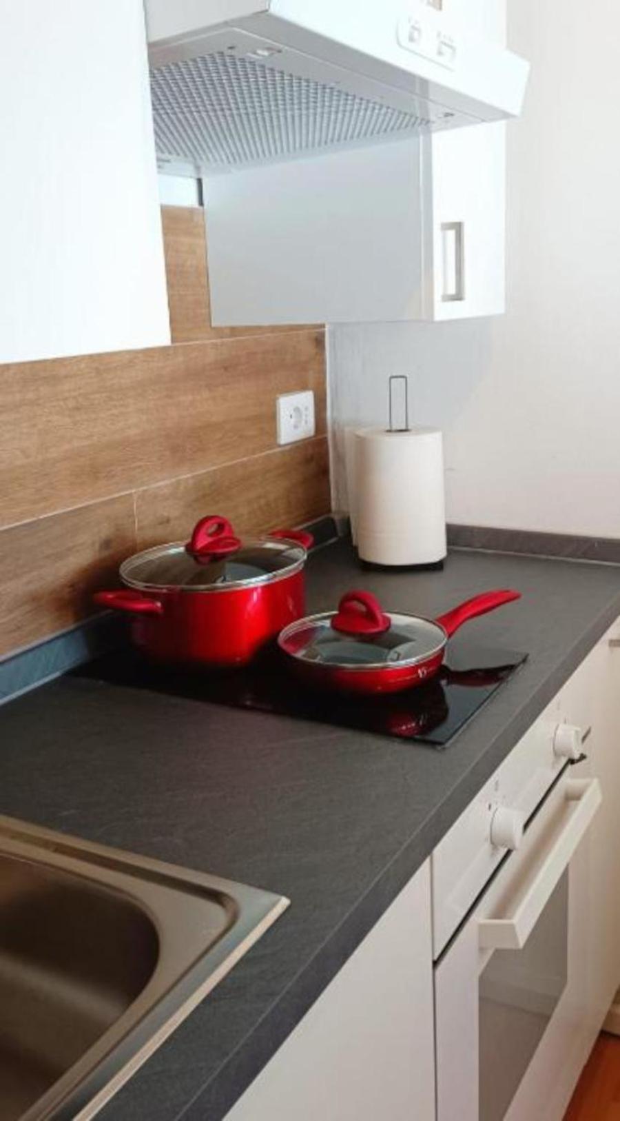 Look 4 Brera Design Apartment Milano Ngoại thất bức ảnh