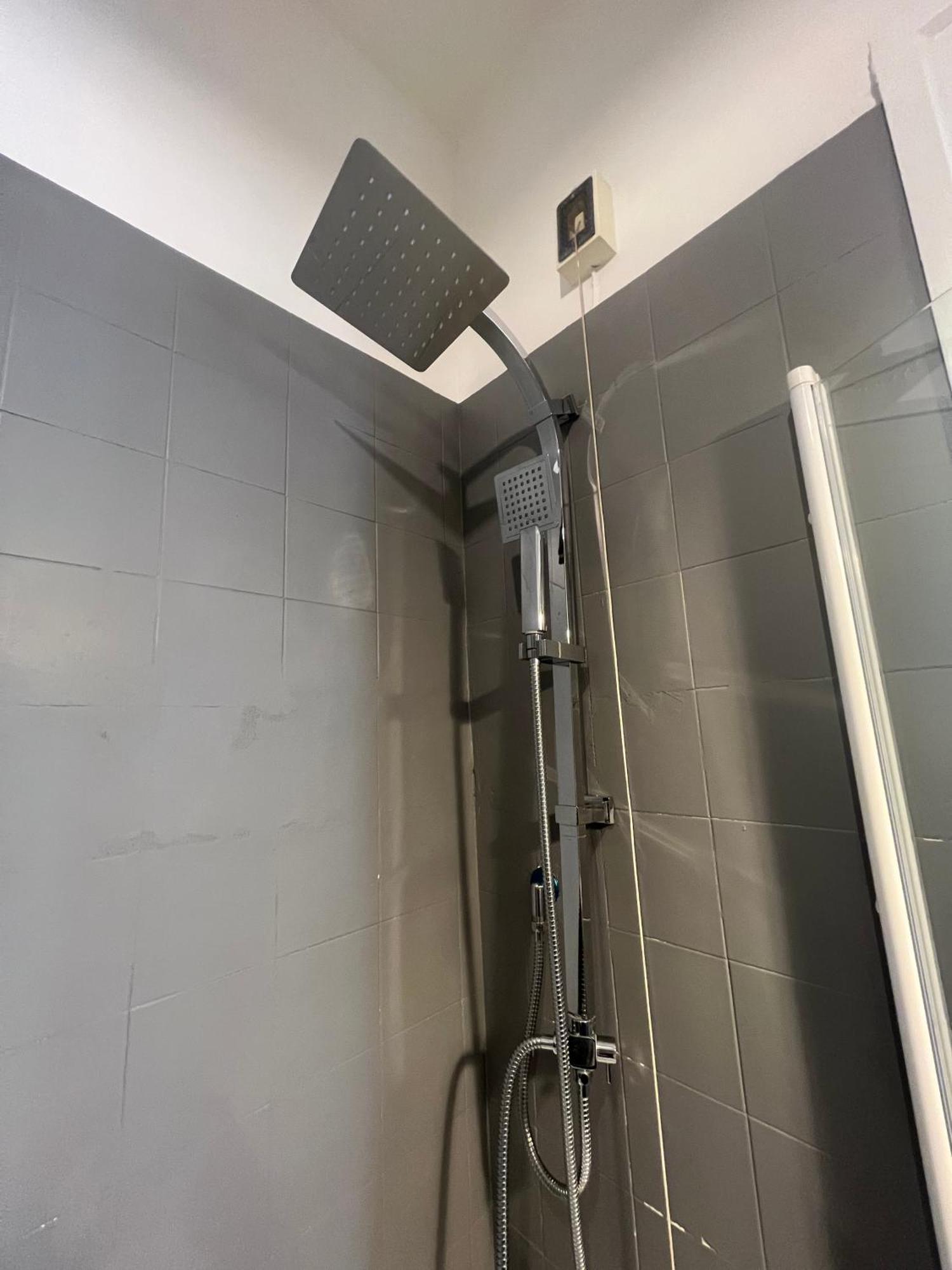 Look 4 Brera Design Apartment Milano Ngoại thất bức ảnh